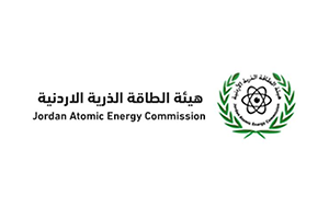 هيئة_الطاقة_الذرية_الأردنية5-0