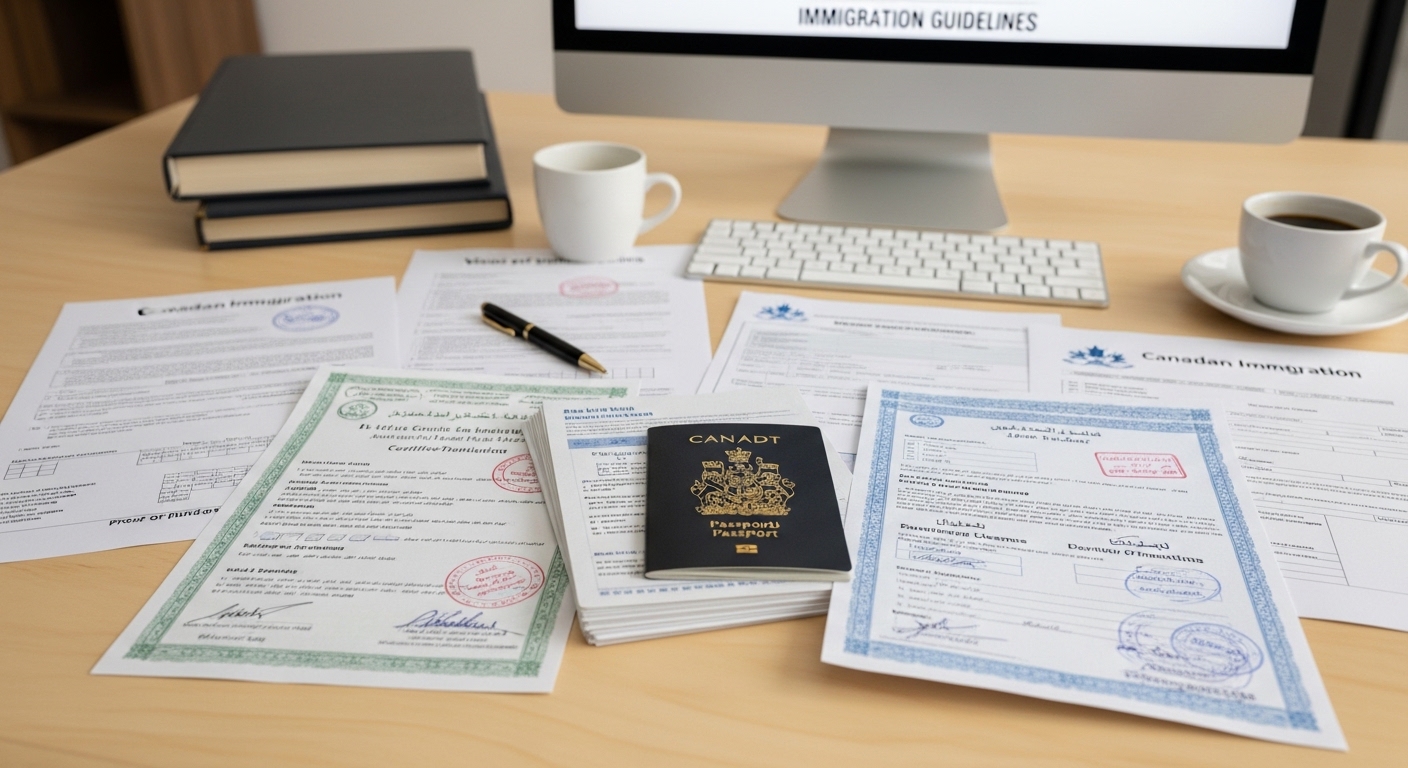 ترجمة معتمدة