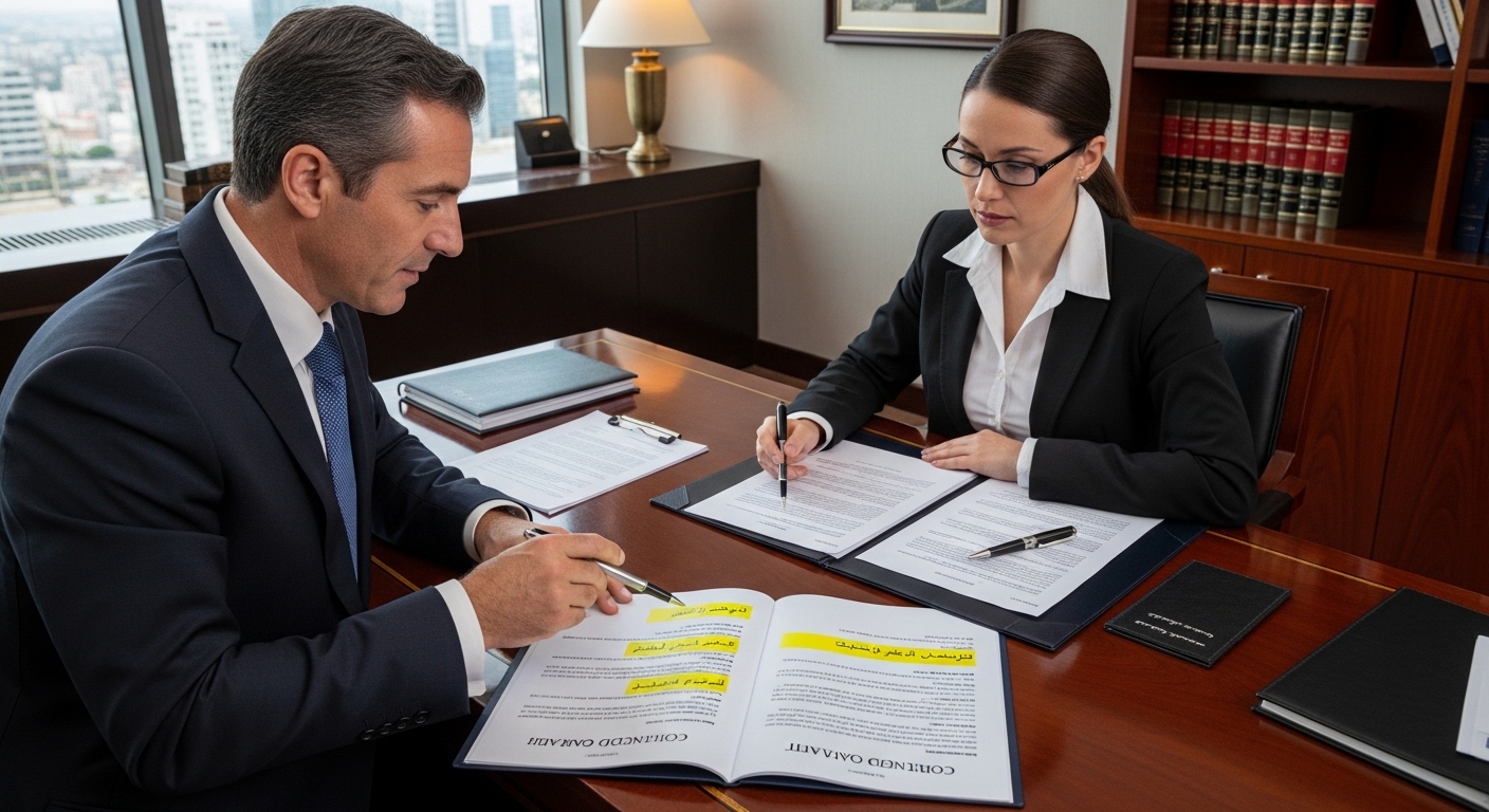 ترجمة معتمدة