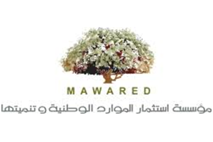 مؤسسة_استثمار_الموارد_الوطنية_وتنميتها