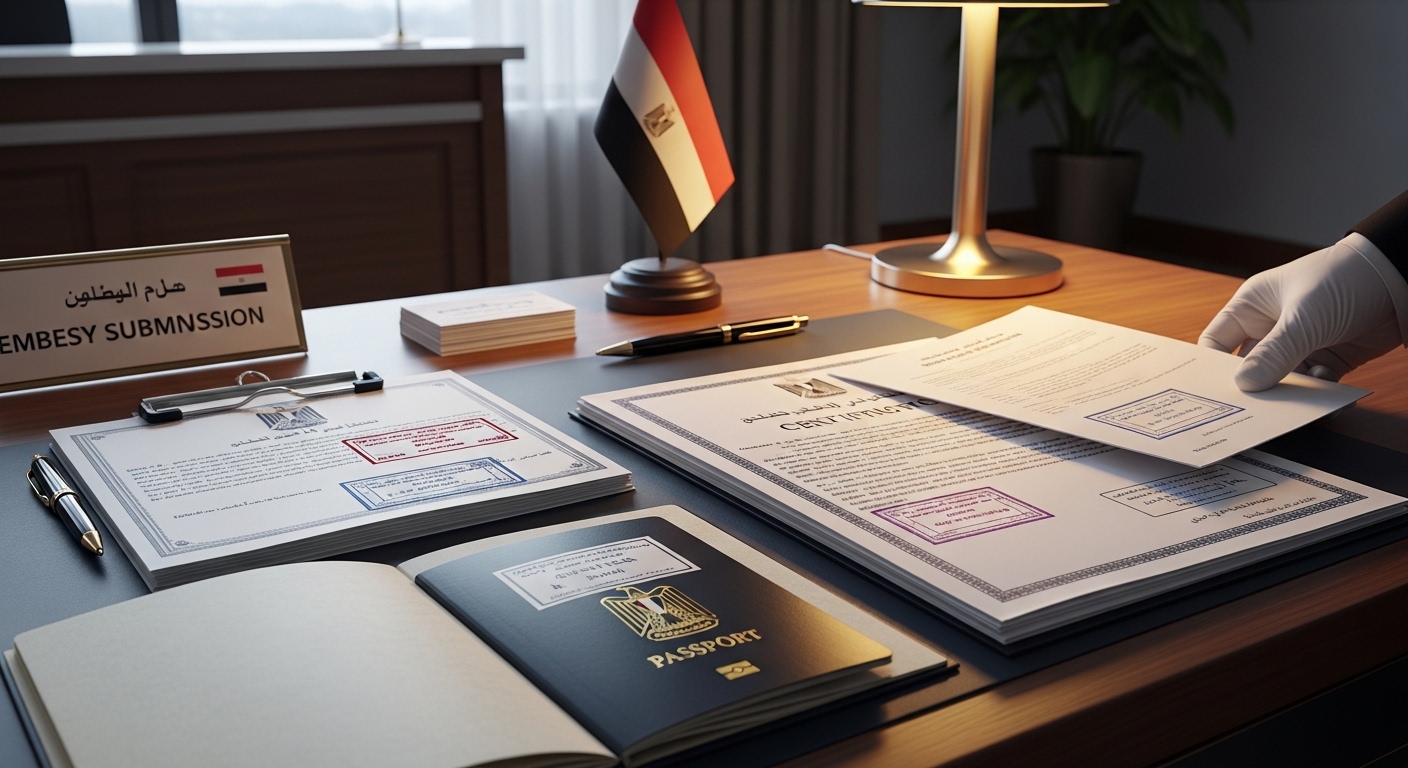 ترجمة معتمدة